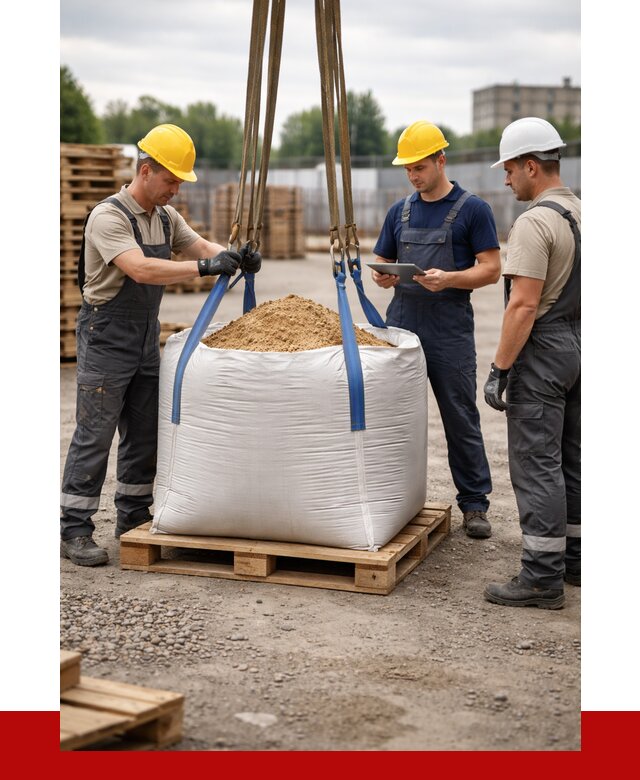 Песок в биг бег с доставкой в Фрязине от 2596 р. | ПРОНЕРУДФрз