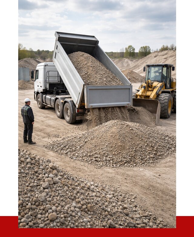 Пгс с2 с доставкой в Фрязине от 4362 р. за куб | ПРОНЕРУДФрз