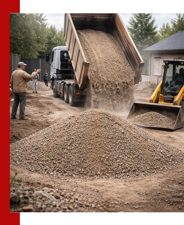 Доставка и продажа ПГС С2 в нужном объеме в Фрязине