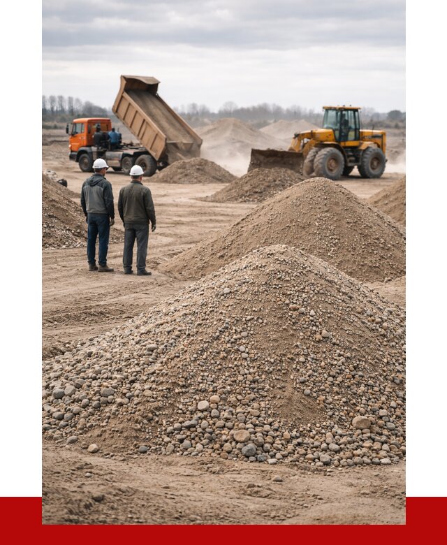 ПГС С3 в Фрязине с доставкой от 2804 р./куб | ПРОНЕРУДФрз