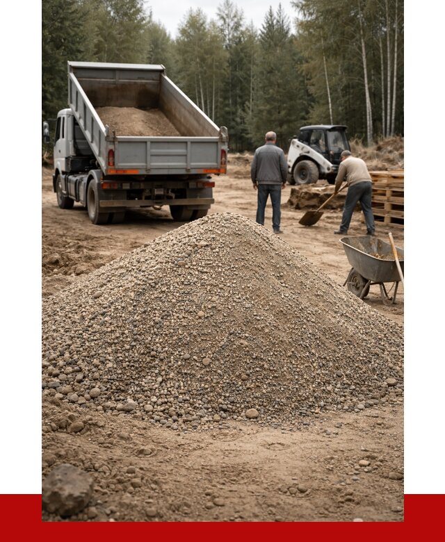 Купить пгс с5 с доставкой в Фрязине от 1714 р. | ПРОНЕРУДФрз