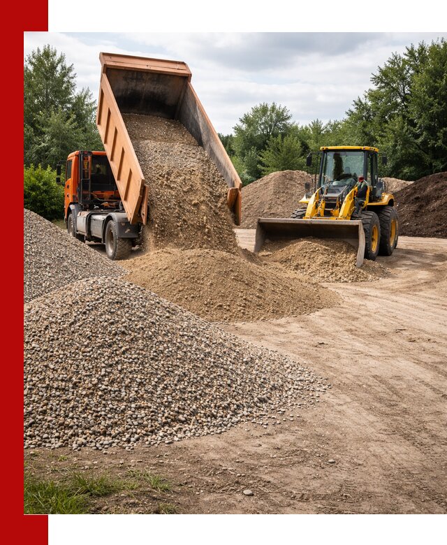 Доставка ПГС фракция С5 оптом в Фрязине за 24–48 часов