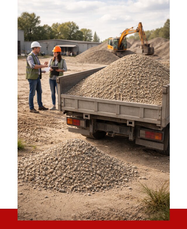 Купить ОПГС для бетона в Фрязине с доставкой от 3946 р. | ПРОНЕРУДФрз