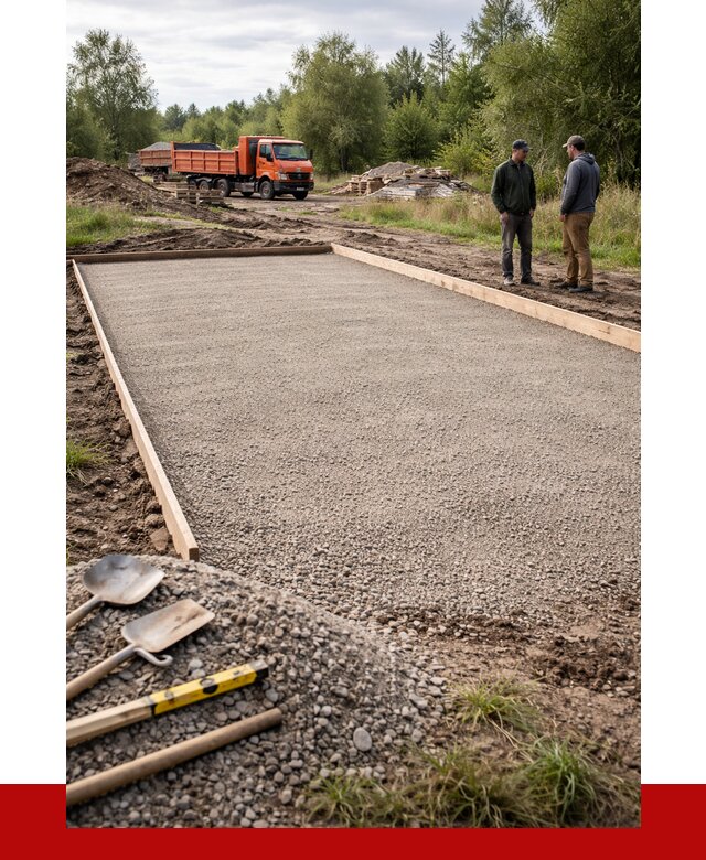 Опгс для подушки в Фрязине с доставкой от 1714 р. | ПРОНЕРУДФрз