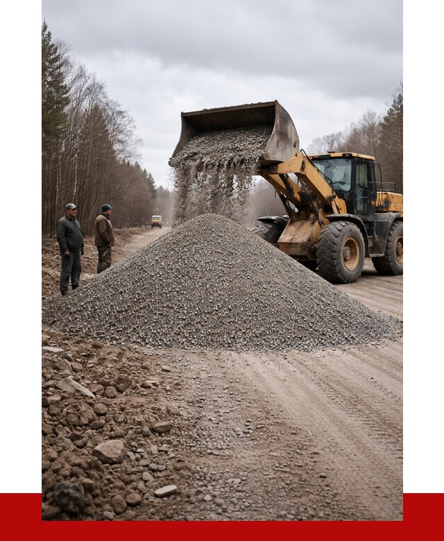 Купить опгс для дорог в Фрязине с доставкой от 2285 р. | ПРОНЕРУДФрз