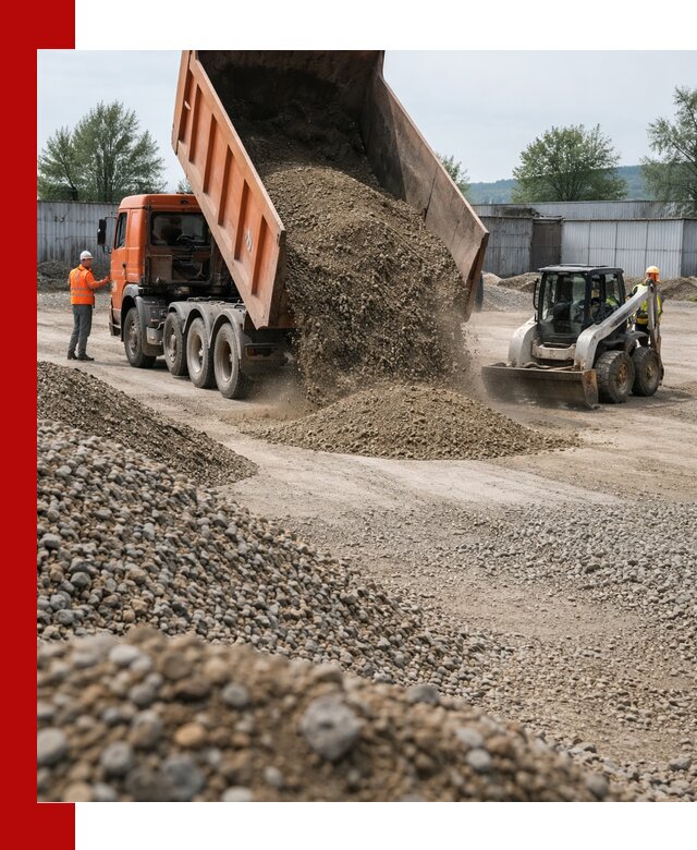 Доставка и продажа ЩПС С2 в Фрязине высокоточно и недорого