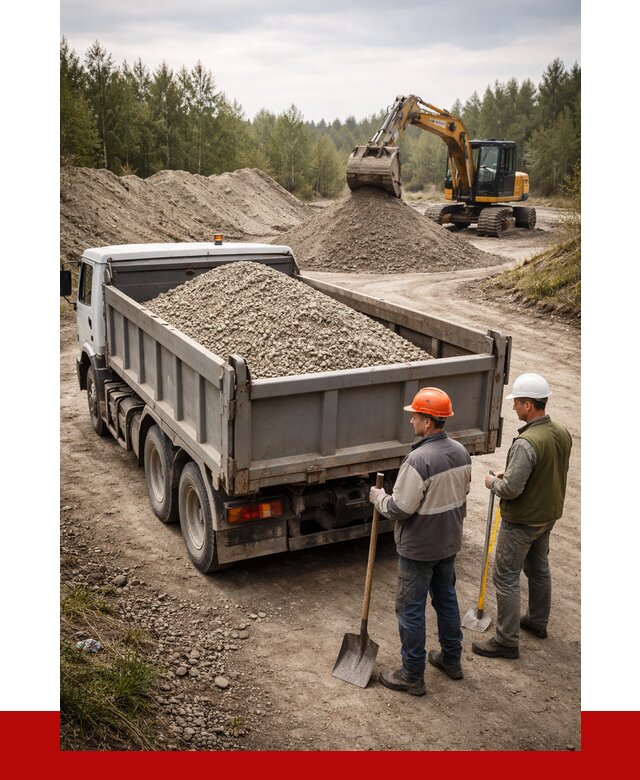 Купить щпс с3 в Фрязине с доставкой от 3323 р. | ПРОНЕРУДФрз