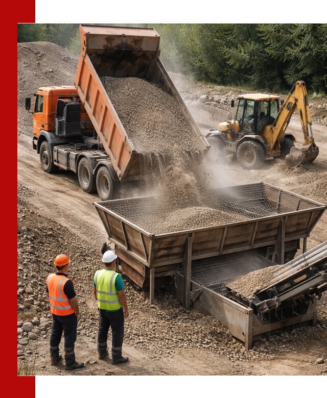 Доставка и продажа ЩПС С4 с доставкой в Фрязине