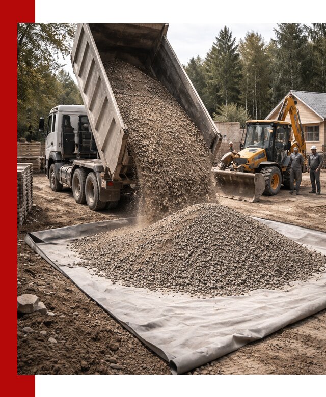 Доставка и продажа щпс С5 в Фрязине крупными партиями