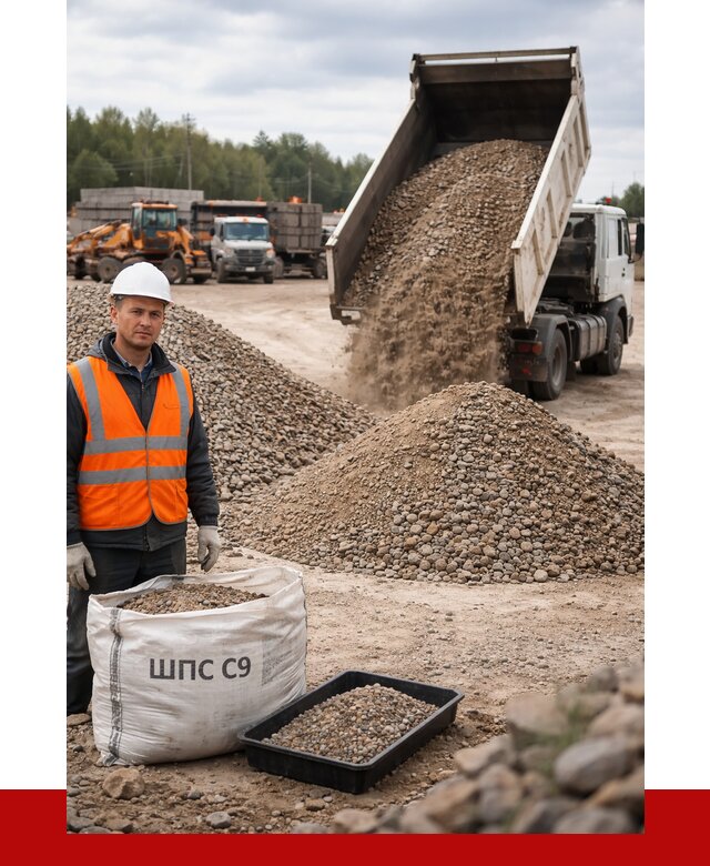 Купить щпс с9 с доставкой в Фрязине от 4777 р. | ПРОНЕРУДФрз