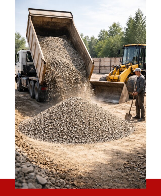 ЩПС С10 в Фрязине с доставкой от 3323 р. за куб | ПРОНЕРУДФрз