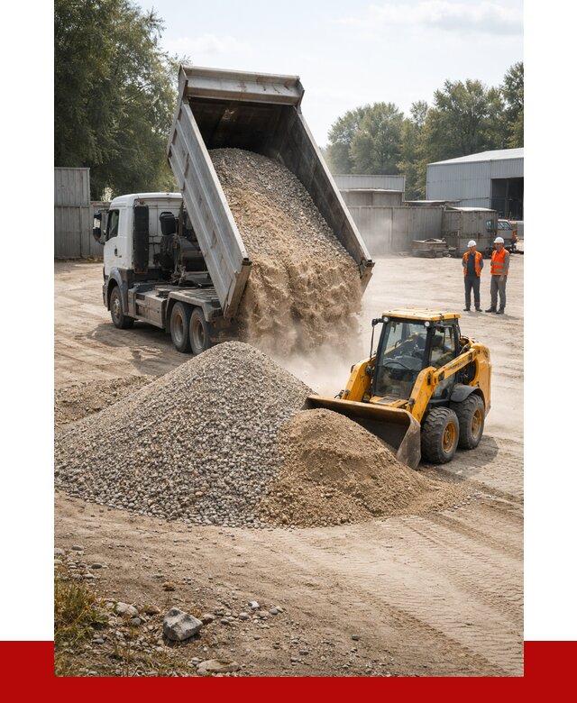 ЩПС С11 в Фрязине с доставкой от 1921 р. за куб | ПРОНЕРУДФрз