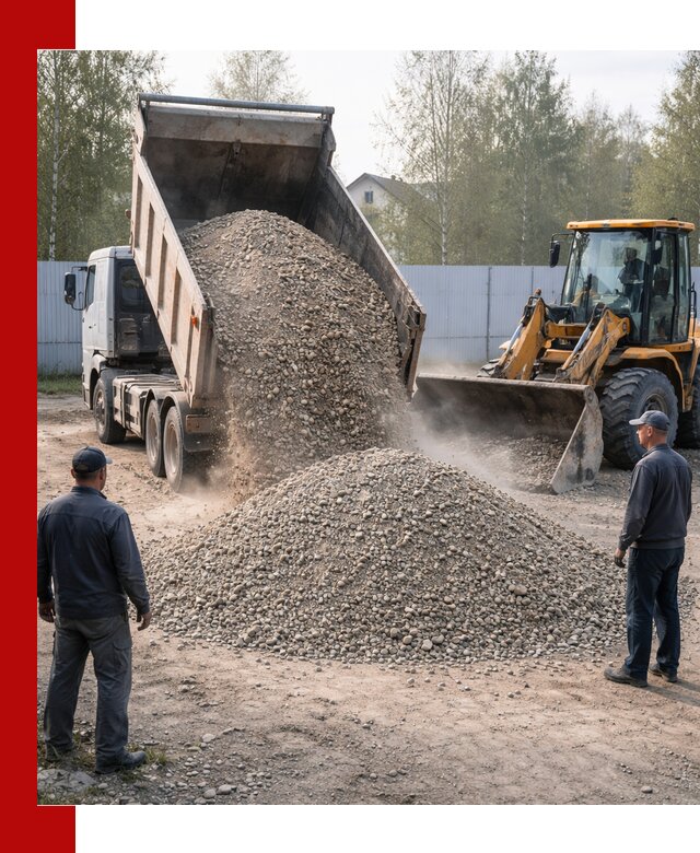 Доставка щпс фракции С12 в Фрязине оптом и в розницу