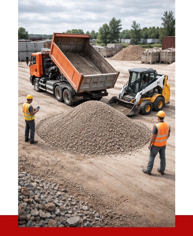 Купить щгпс с доставкой в Фрязине от 1869 р. за куб | ПРОНЕРУДФрз