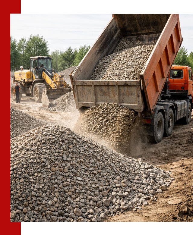 Доставка щгпс в Фрязине круглосуточно и самовывоз