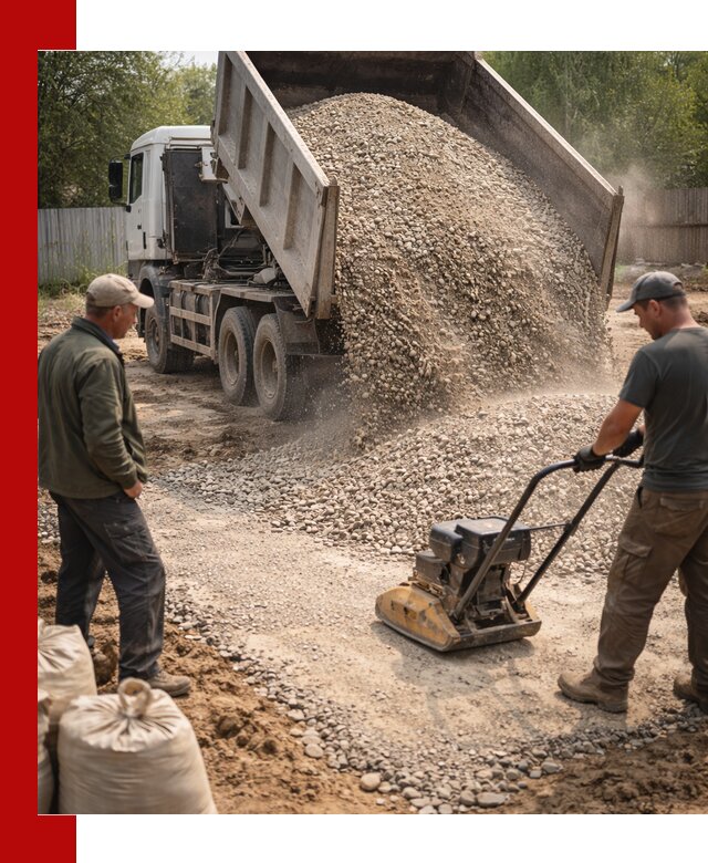 Доставка ЩГПС С1 в Фрязине оптом и в розницу