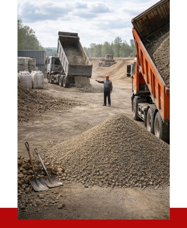 Купить щгпс с3 в Фрязине с доставкой от 5244 р. | ПРОНЕРУДФрз