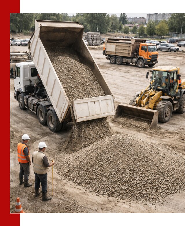 Доставка и продажа щгпс С4 в крупными партиями в Фрязине