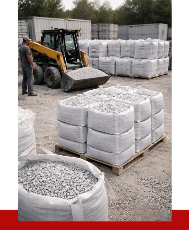 Мраморная крошка в Фрязине от 4673 р. за куб | ПРОНЕРУДФрз