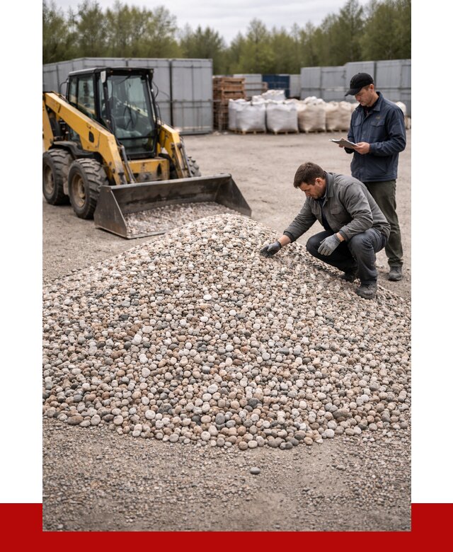 Цветная мраморная крошка в Фрязине от 8308 р./куб. | ПРОНЕРУДФрз