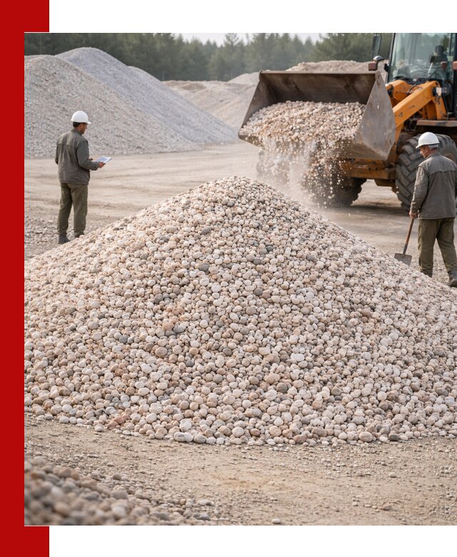 Купить цветную мраморную крошку с доставкой в Фрязине