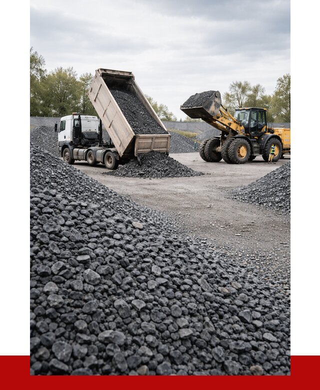 Купить крошка габбро в Фрязине от 2492 р. с доставкой | ПРОНЕРУДФрз