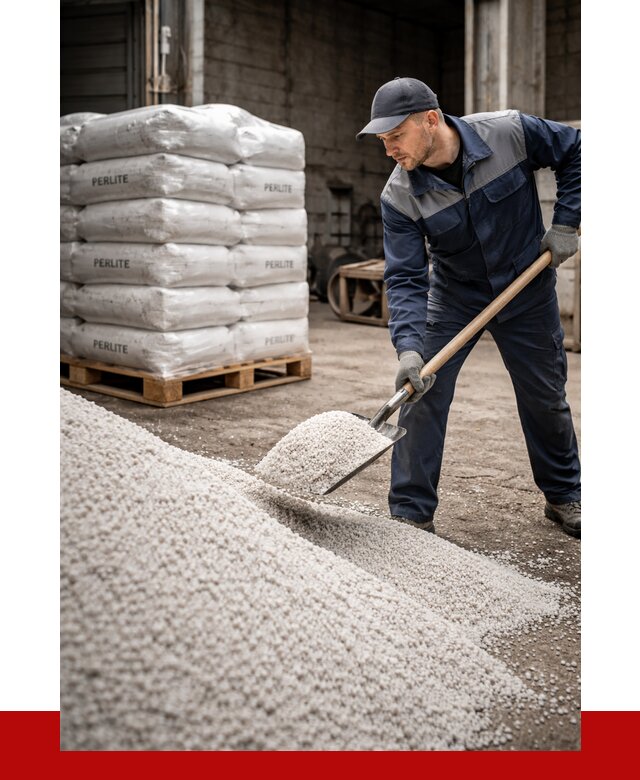 Купить перлит в Фрязине с доставкой от 4362 р. оптом | ПРОНЕРУДФрз
