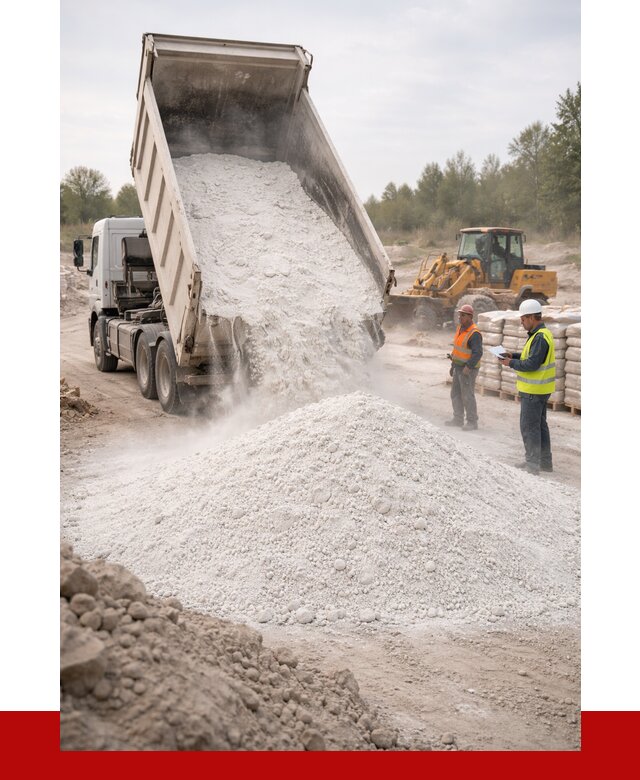 Купить известь пушонка в Фрязине от 4362 р. с доставкой | ПРОНЕРУДФрз