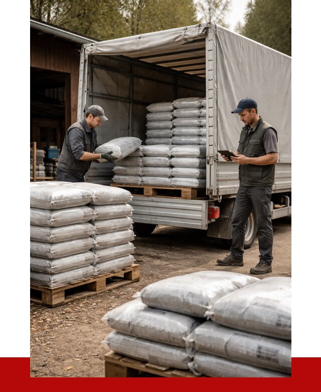 Купить торф в мешках в Фрязине от 4362 р. с доставкой | ПРОНЕРУДФрз