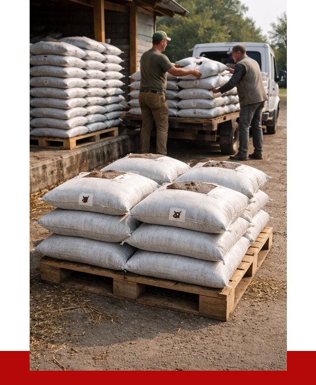 Купить конский навоз в мешках в Фрязине от 4673 р. | ПРОНЕРУДФрз