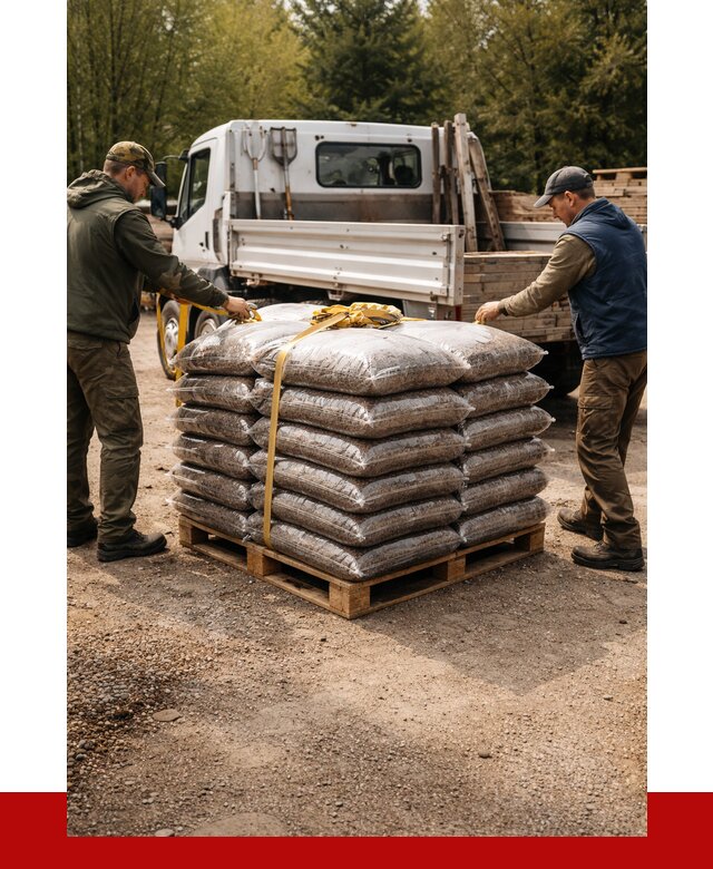 Купить коровий навоз в мешках в Фрязине от 3635 р. | ПРОНЕРУДФрз