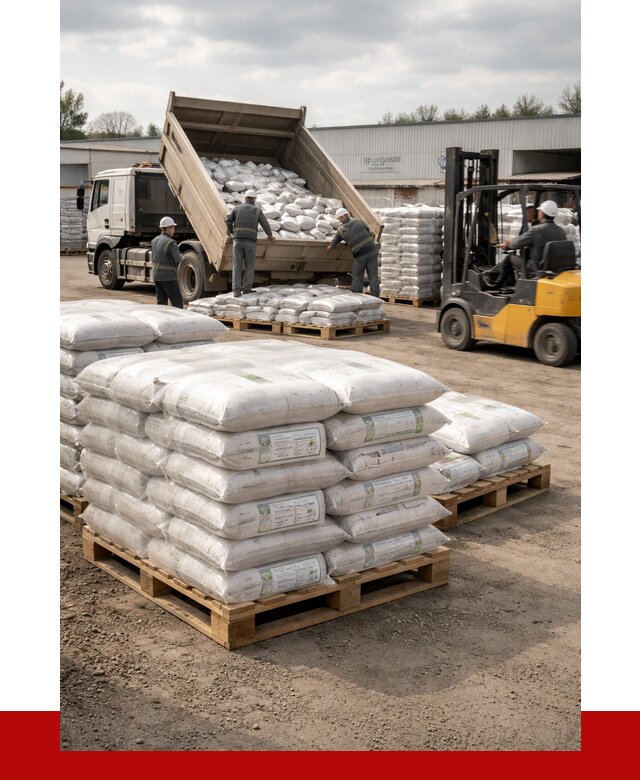 Купить удобрения с доставкой в Фрязине от 7477 р. | ПРОНЕРУДФрз