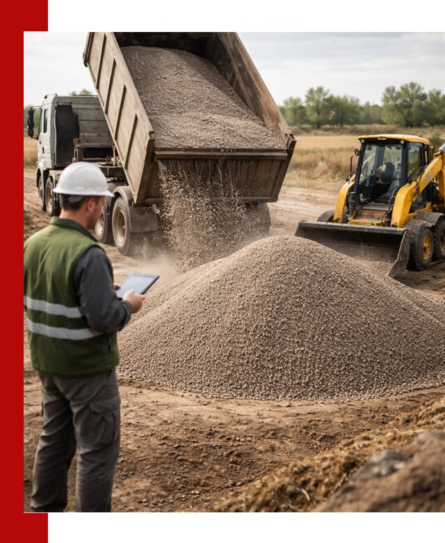 Доставка минеральных удобрений в Фрязине оптом и в розницу