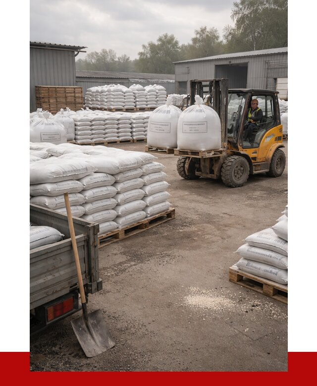 Аммиачная селитра в Фрязине от 4362 р. с доставкой | ПРОНЕРУДФрз