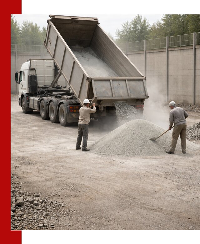 Доставка аммиачной селитры оптом и врозь в Фрязине