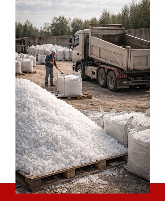 Купить техническая соль в мешках в Фрязине от 4673 р. | ПРОНЕРУДФрз