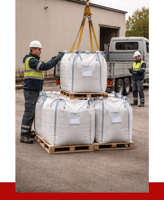 Купить соль в биг бег в Фрязине от 4362 р. с доставкой | ПРОНЕРУДФрз