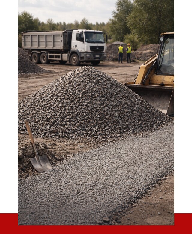 Купить гранитная крошка для посыпки в Фрязине от 3323 р. | ПРОНЕРУДФрз