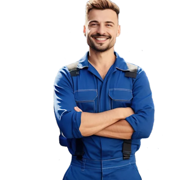 Вас интересует Доставка известнякового щебня фр. 5–20 в Фрязине? задайте вопрос